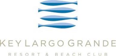 KEY LARGO GRANDE RESORT & BEACH CLUB