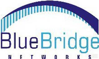 BLUEBRIDGE NETWORKS