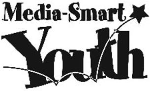 MEDIA-SMART YOUTH