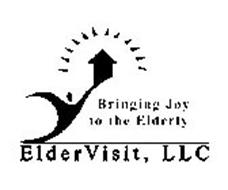ELDERVISIT, LLC BRINGING JOY TO THE ELDERLY
