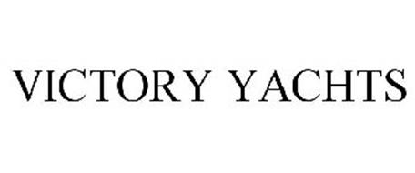 VICTORY YACHTS