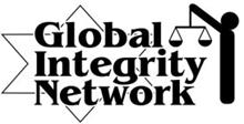GLOBAL INTEGRITY NETWORK