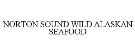 NORTON SOUND WILD ALASKAN SEAFOOD