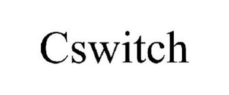 CSWITCH