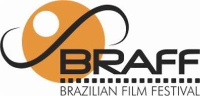 BRAFF BRAZILIAN FILM FESTIVAL