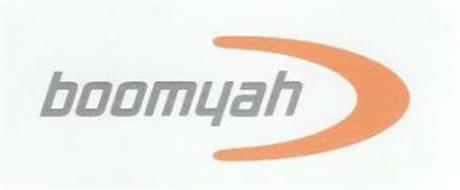 BOOMYAH