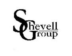 SHEVELL GROUP