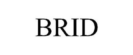 BRID