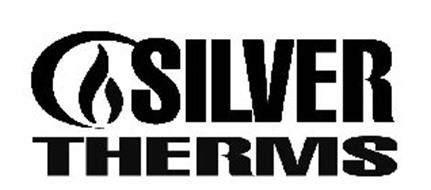 SILVER THERMS