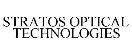 STRATOS OPTICAL TECHNOLOGIES