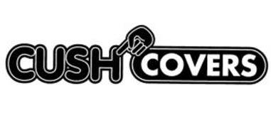 CUSH COVERS