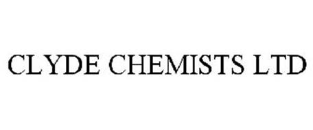 CLYDE CHEMISTS LTD
