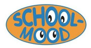 SCHOOL-MOOD