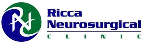 RNC RICCA NEUROSURGICAL CLINIC