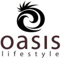 OASIS LIFE STYLE