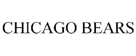 CHICAGO BEARS