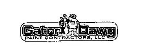 GATOR DAWG PAINT CONTRACTORS, LLC