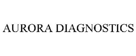 AURORA DIAGNOSTICS
