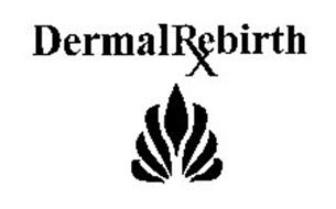 DERMAL RX REBIRTH