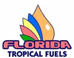 FLORIDA TROPICAL FUELS