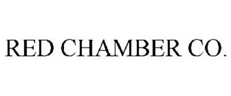 RED CHAMBER CO.