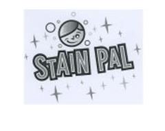STAIN PAL