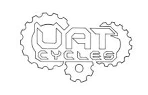 UAT CYCLES