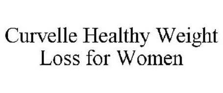 CURVELLE HEALTHY WEIGHT LOSS FOR WOMEN