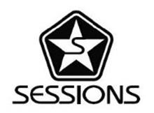 S SESSIONS