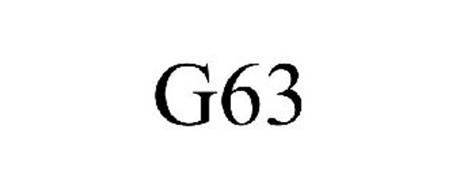 G63