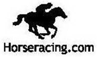 HORSERACING.COM