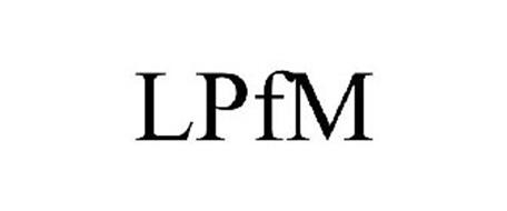 LPFM