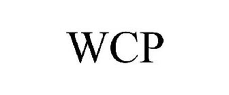 WCP