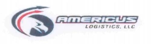 AMERICUS LOGISTICS, LLC