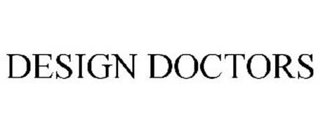 DESIGN DOCTORS