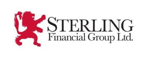STERLING FINANCIAL GROUP LTD.