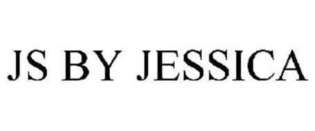 JS BY JESSICA