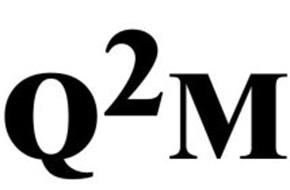 Q2M