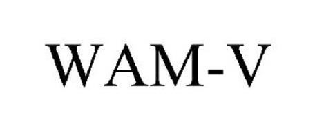 WAM-V