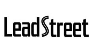 LEAD STREET