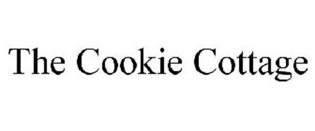 THE COOKIE COTTAGE