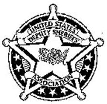 UNITED STATES DEPUTY SHERIFFS