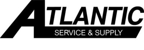 ATLANTIC SERVICE & SUPPLY