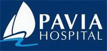 PAVIA HOSPITAL