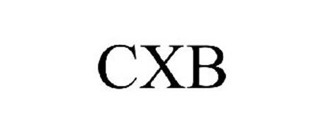 CXB