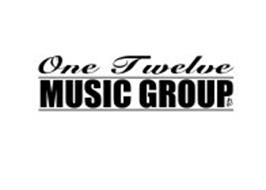 ONE TWELVE MUSIC GROUP 112