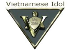 VIETNAMESE  IDOL V IDOL 2006