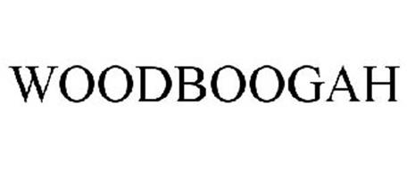 WOODBOOGAH