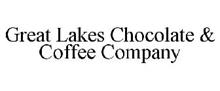 GREAT LAKES CHOCOLATE & COFFEE COMPANY