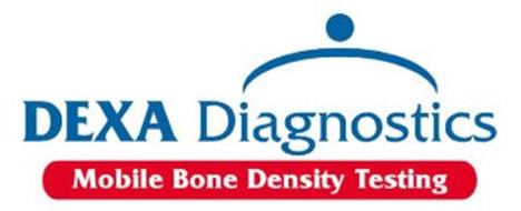 DEXA DIAGNOSTICS MOBILE BONE DENSITY TESTING